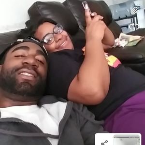 Meet your Posher, Arthur